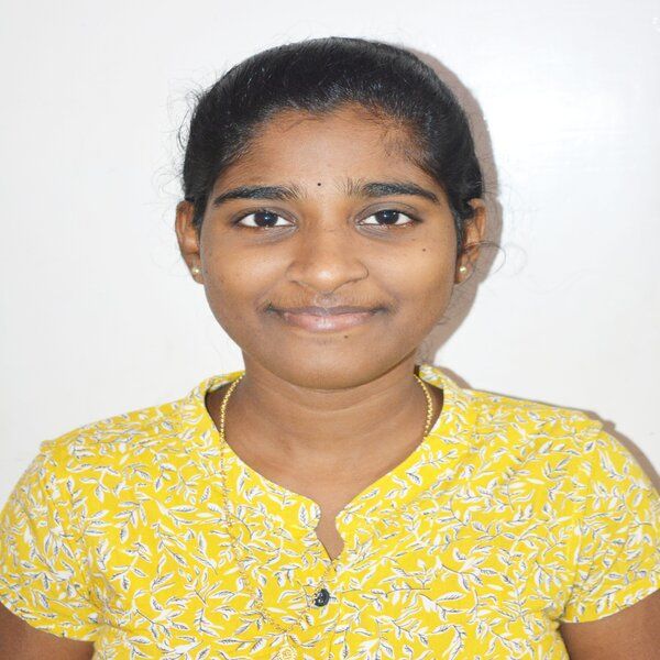 VASIPALLI DEVI RAJ CHANDRIKA