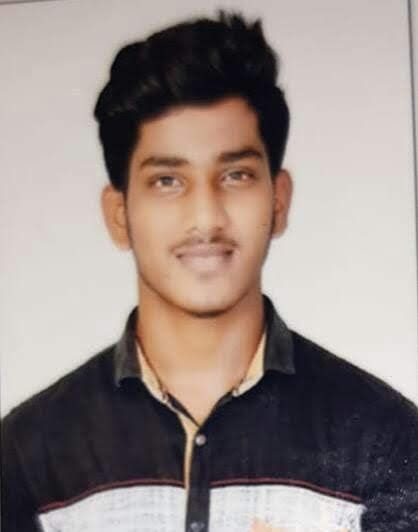 GOWDU CHIRANJEEVI