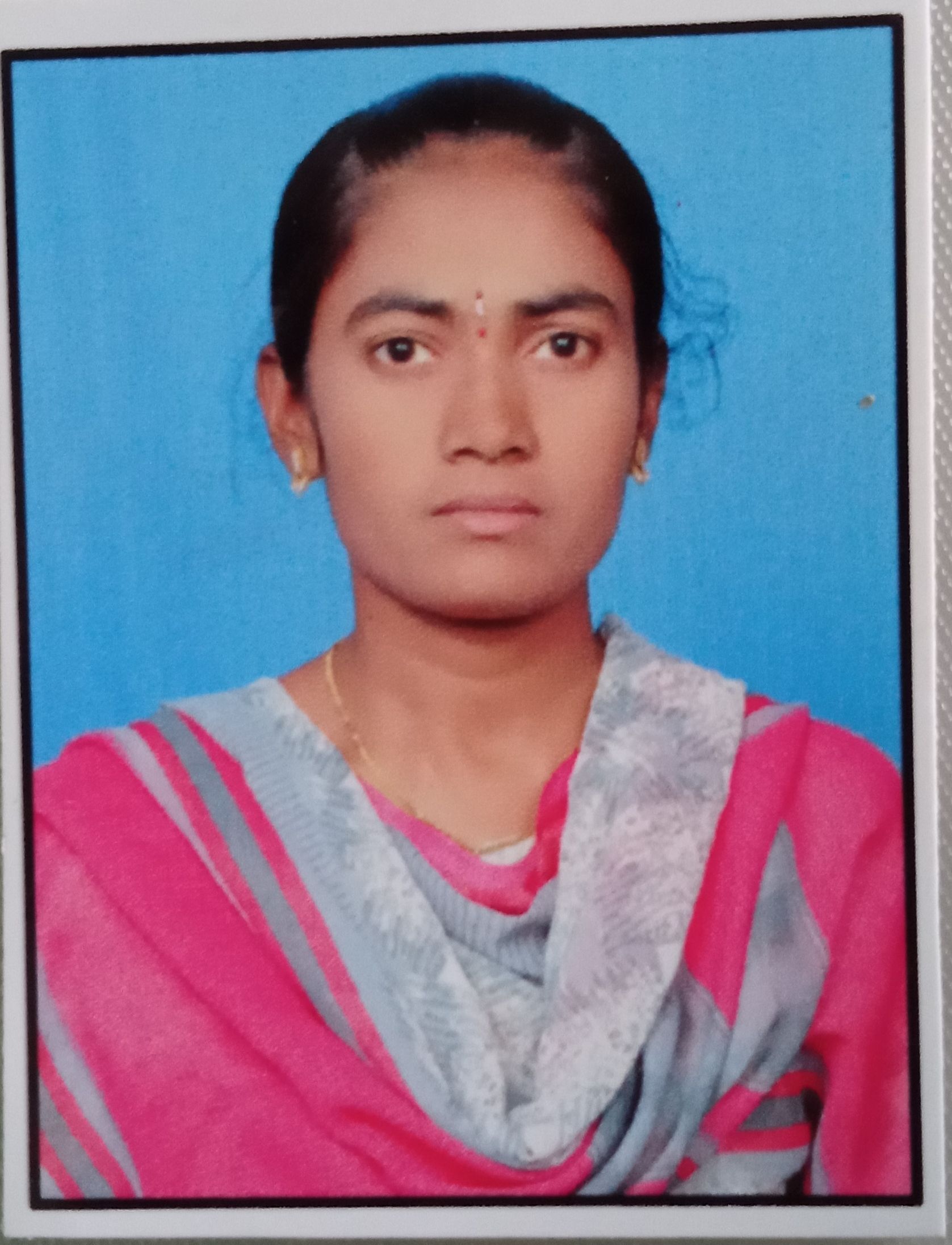 KUMMARA GURUPRASANNA