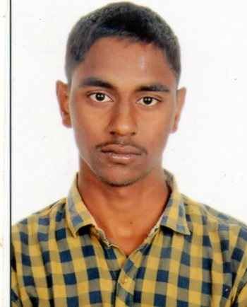 ALLU CHINNA BABU