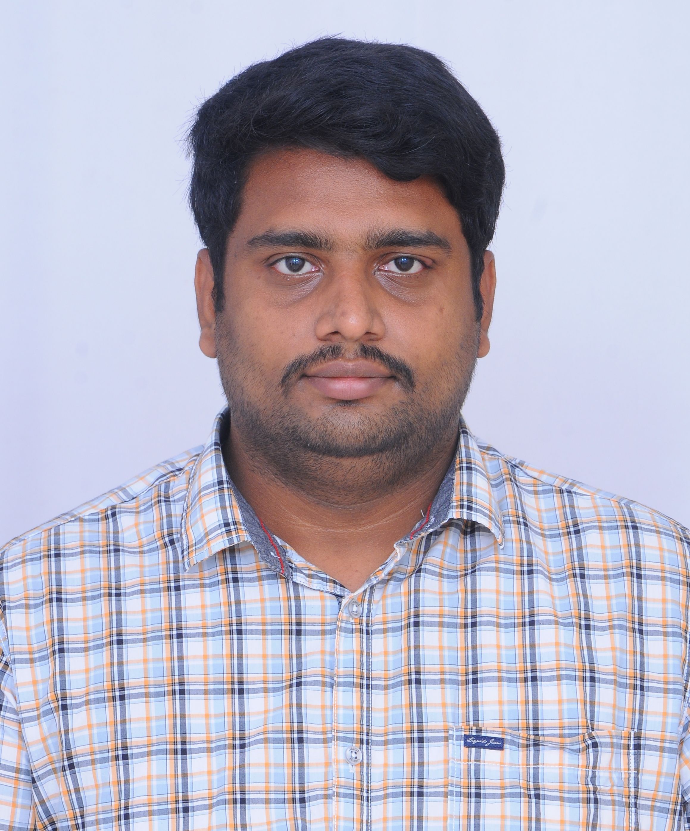 MOHAMMAD ALEEM