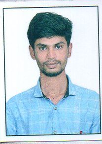 MEKALA SREEDHAR