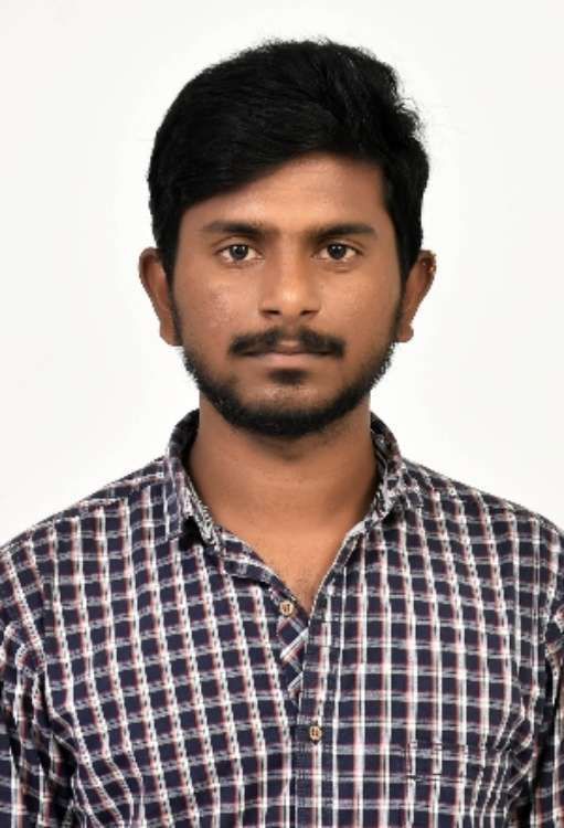 YUVATEJA AAGOLLU