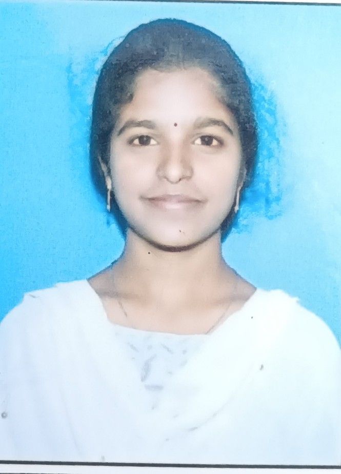 YARRAVARAPU INDIRA