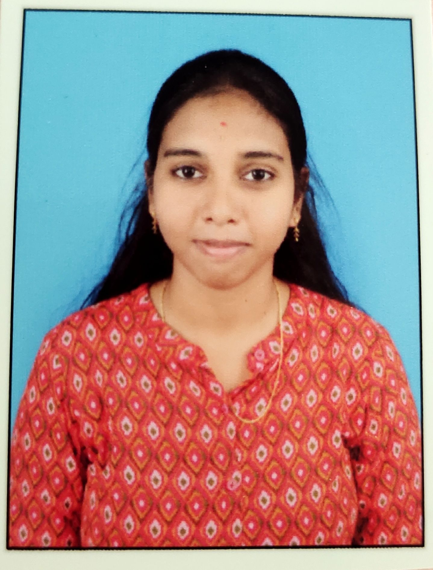 SALADI SESHA SRI VATSA PAVANI