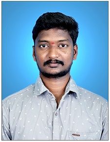 KASUKURTHI ACHUYUTH