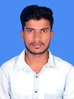 MAHANTESHGOUDA PATIL
