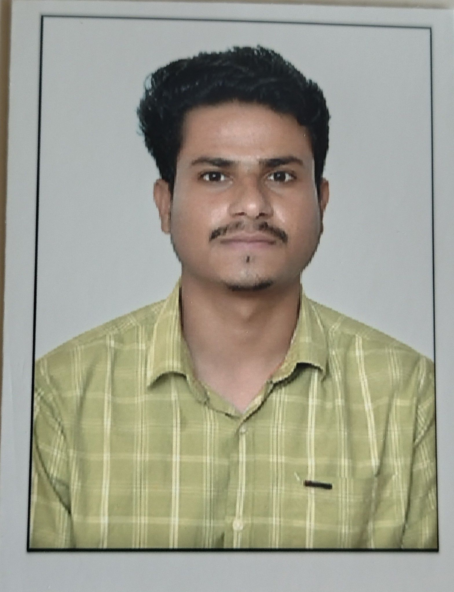 TANAJI