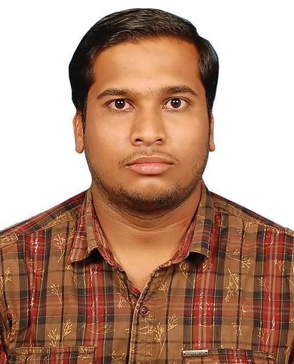 DEVARAJ BHAJANTRI