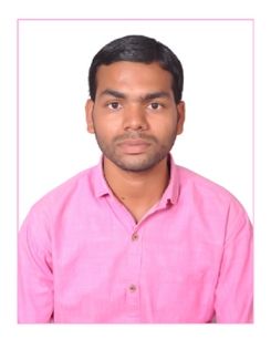 DARA ESWARA RAO