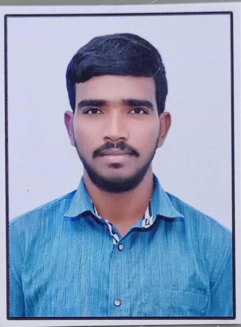 BASAVA T