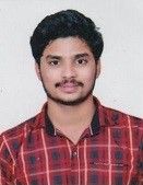 K VISWANATH