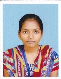 VAKA LONANJALI SRI