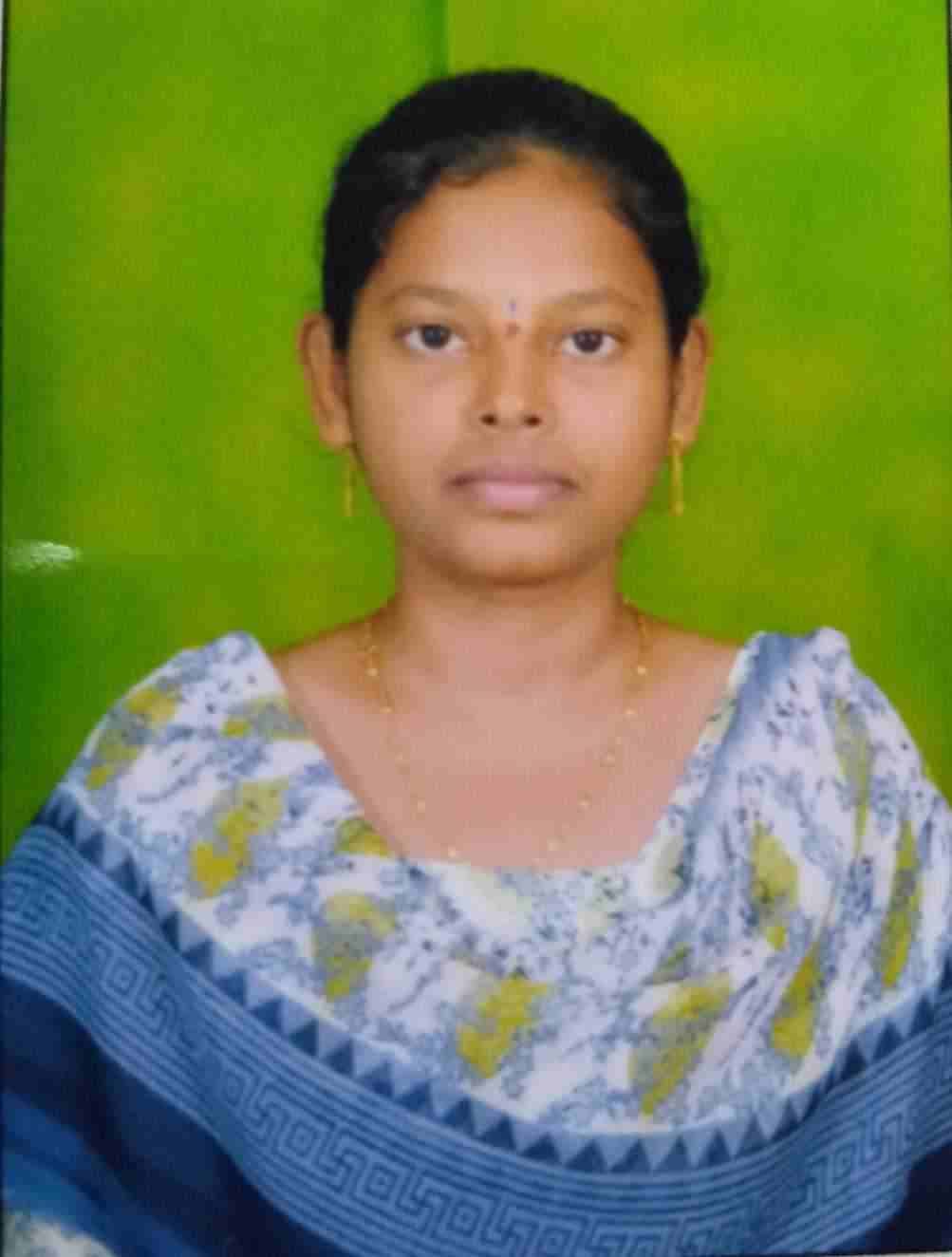 MEDIBOINA DEVI