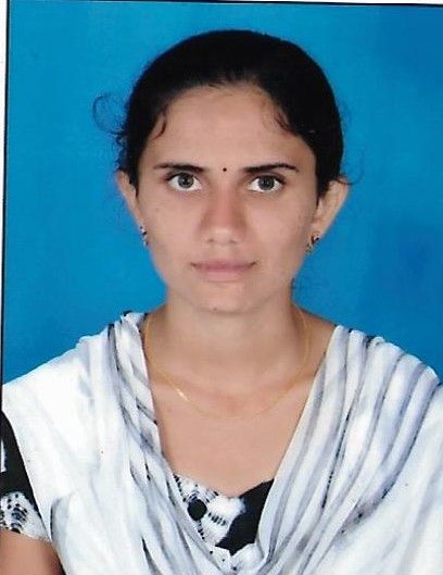 BANOTH MOUNIKA