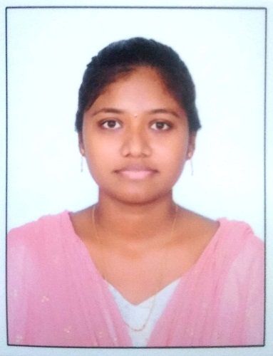 GUDISE SUPRIYA