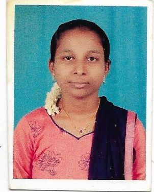 VADDESWARAM SIREESHA DEEPTHI