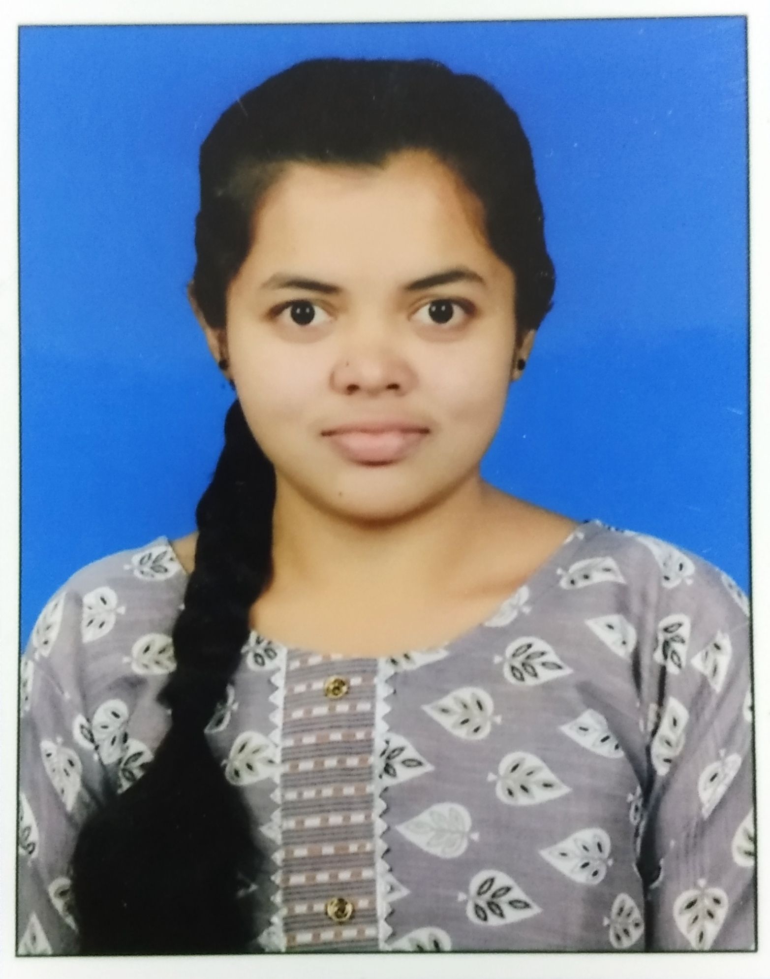 SABEENABANU MABUSAB HURAKDLI
