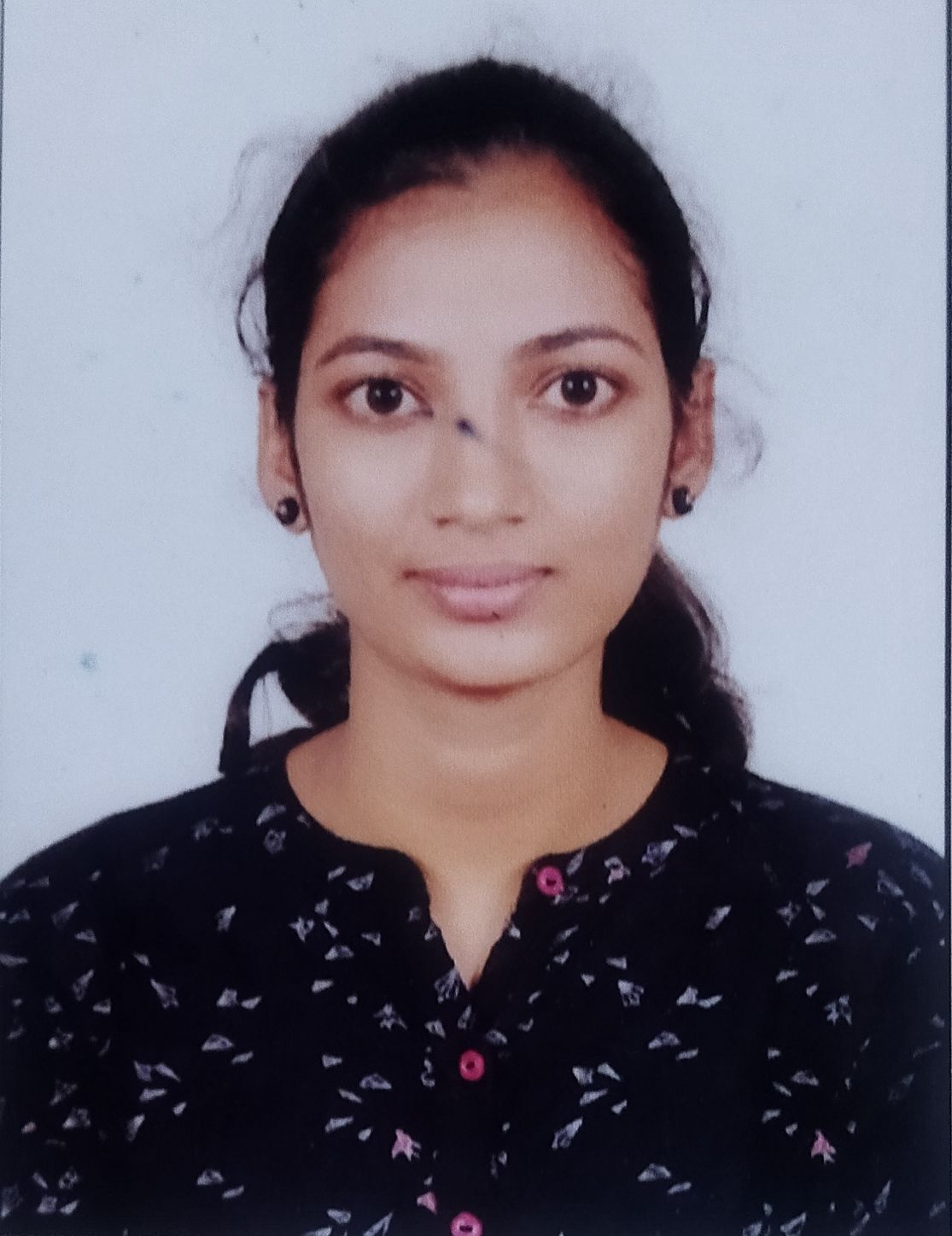 DATTI ANJALI