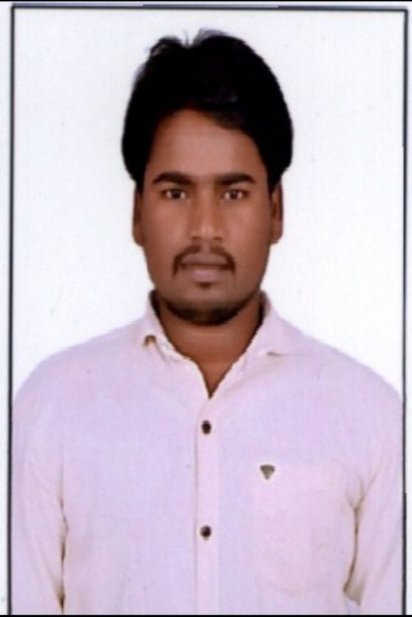 KAKARLAMUDI HANUMANTHA RAO