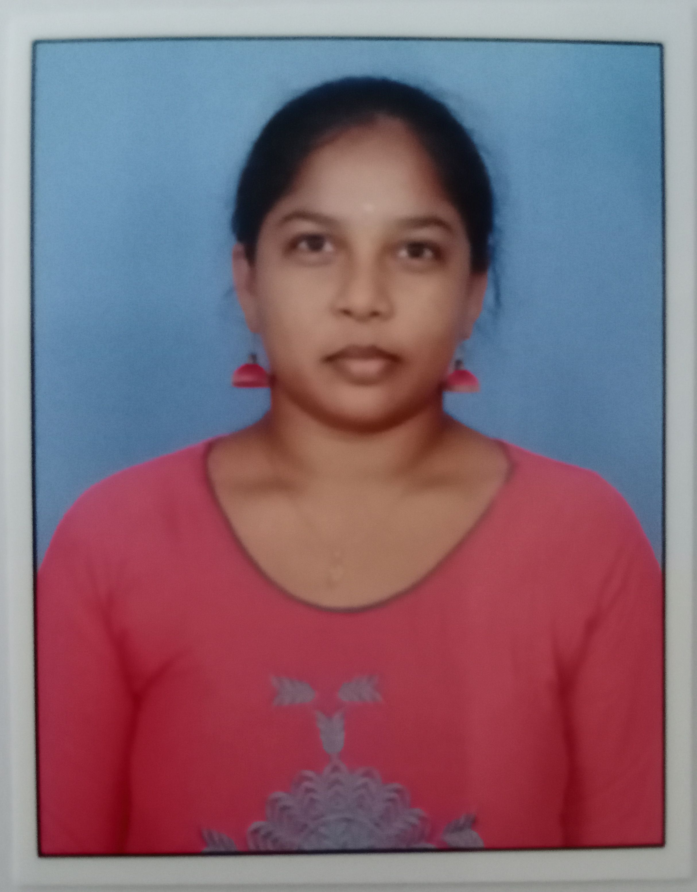 MARRAPU KETHANA