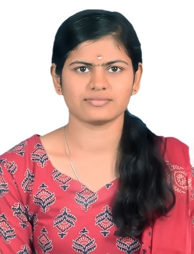 SARASWATI ANDEWADI