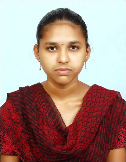 KUTTUBOYANA TEJASWI