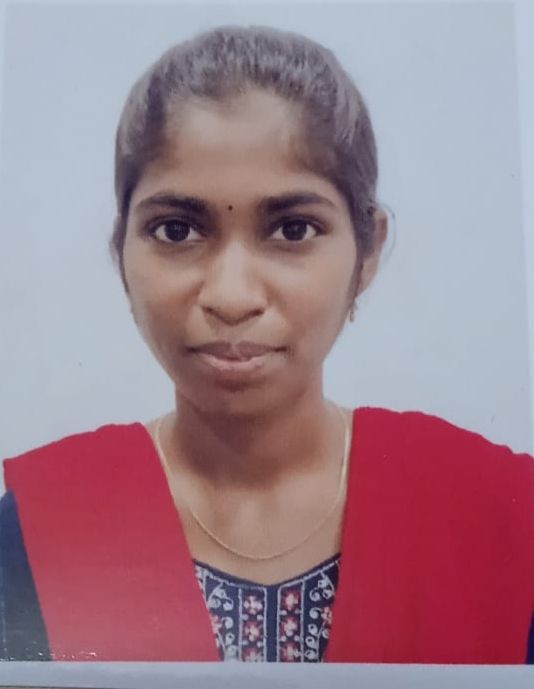 RAVADA DEVIKA