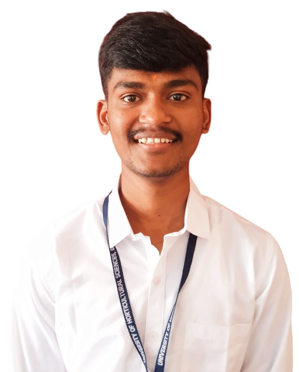 VIJAYAKUMAR NANASAB PATIL