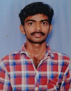 NALAGATLA YALAMANDA