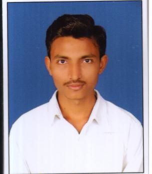 KUNDURI RAMANJANEYULU