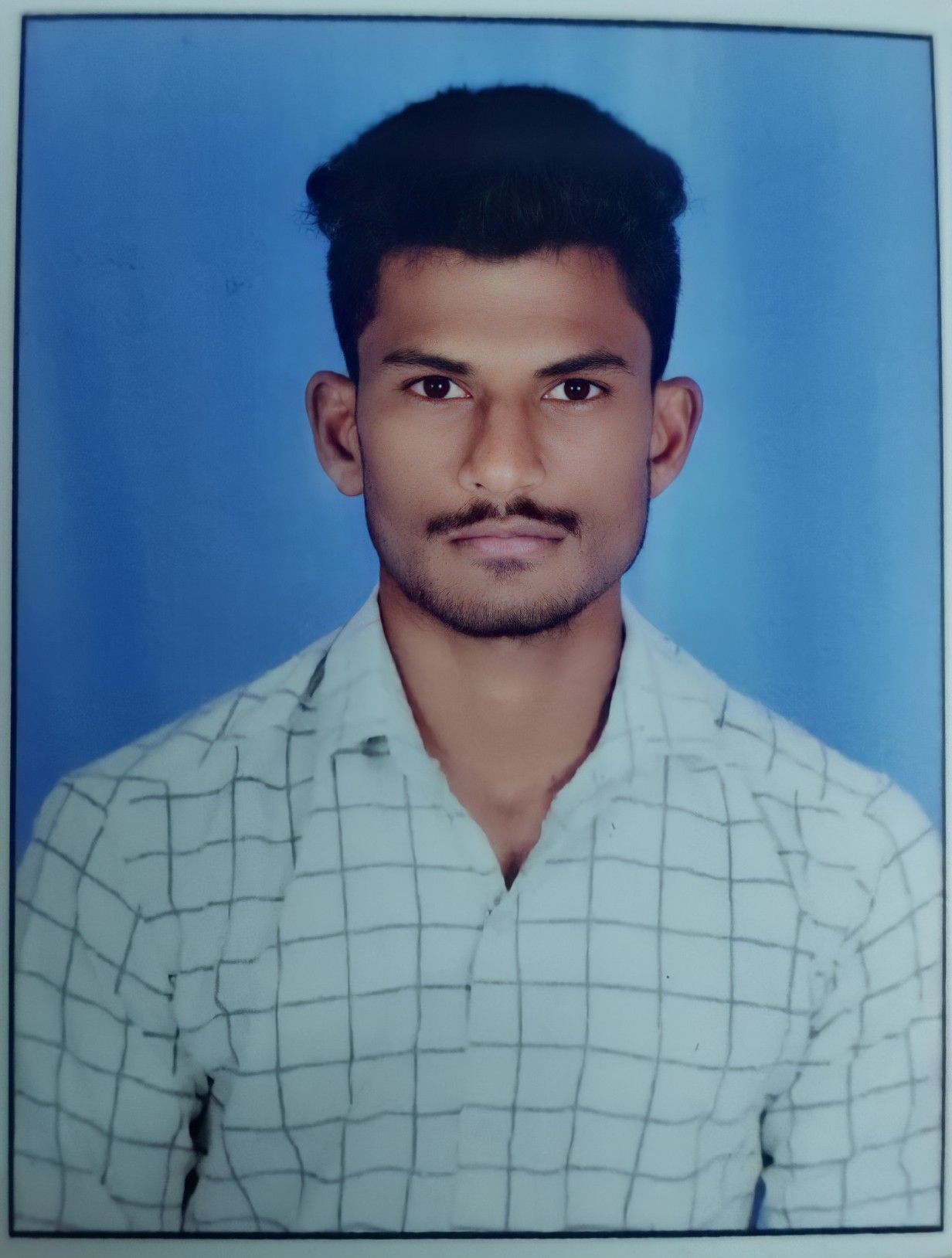 MUNAKALA SHANMUKHAREDDY