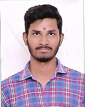 ADITYA KANCHERLA