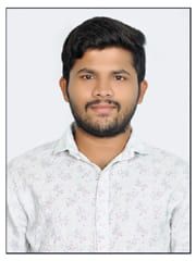 POLAPELLY SRIKANTH