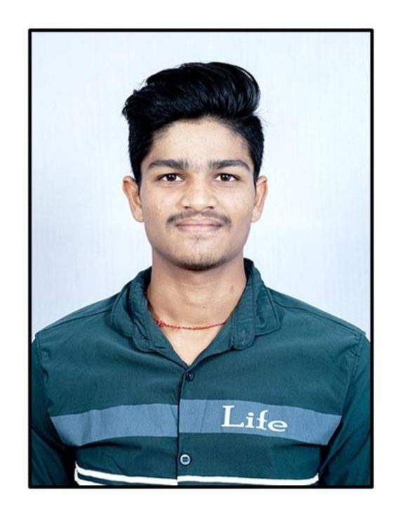 MARADANA VAMSI KRISHNA