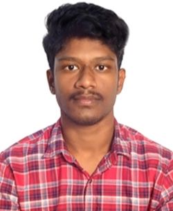 KOTIPALLI SATYA JOGARAO