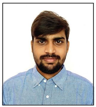 MULA RAM MOHANA RAO