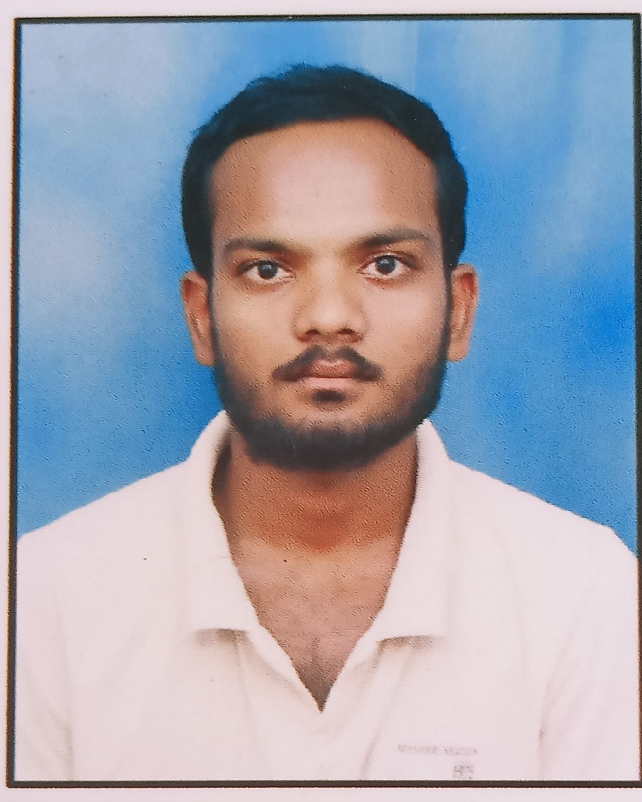 SUNNAM ANJIBABU