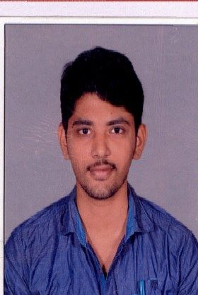 JAYA VENKATA SAI NATH MUNNANGI
