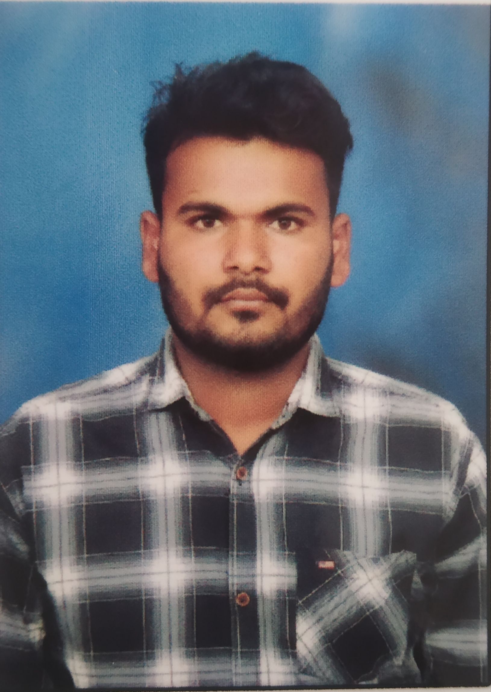 SUNILSHETTI