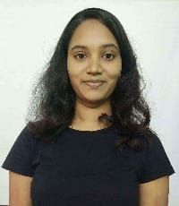 LAKSHMI V