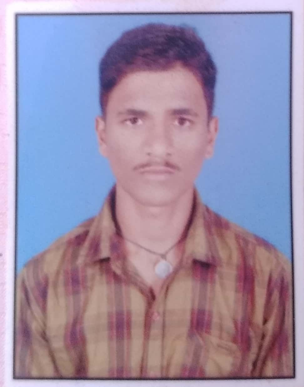 RAMAVATH TARUN KUMAR