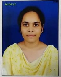 BHUKYA SWAPNA