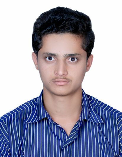 BANOTH SUNDARAIAH