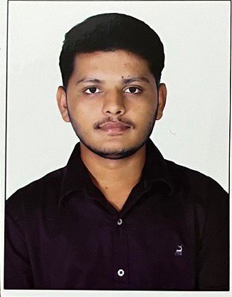 BUKYA SAIKUMAR