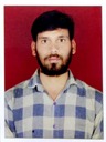 LOTAVATH RAMU
