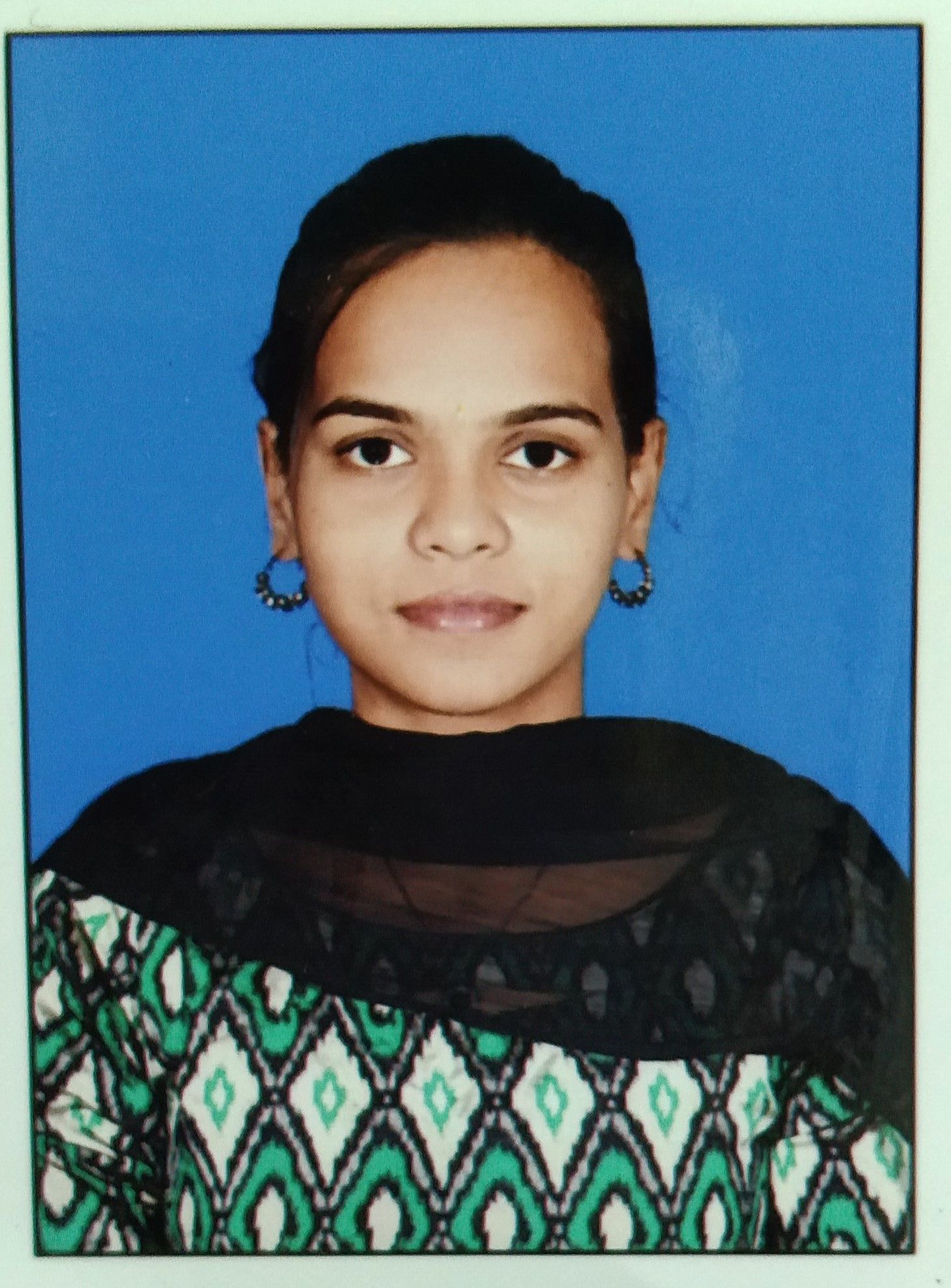 NAGARAJA DIVYA