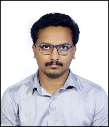 PAPPALA SHANMUKHARAO