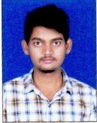 KUDMETHA DIVYATEJA