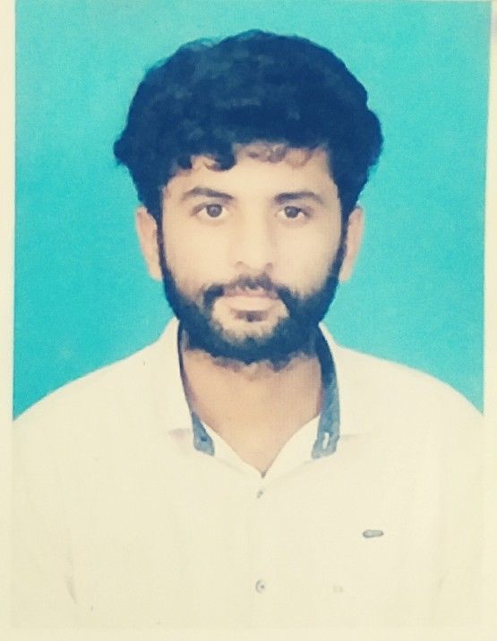 NAGAM NAVEEN
